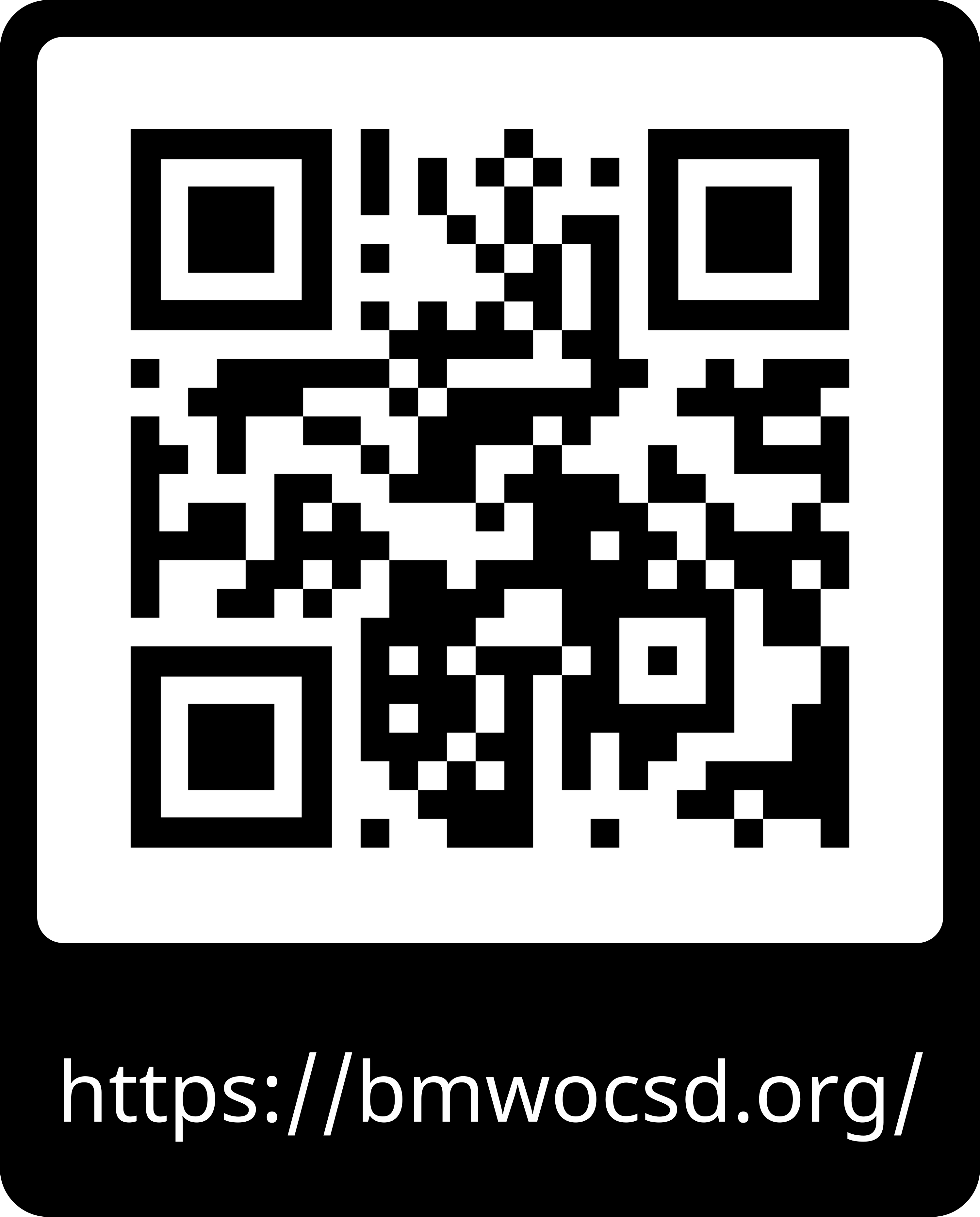 visit site